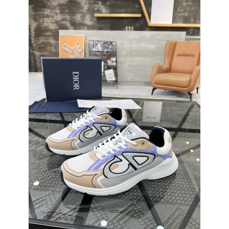 ch**an D*or sneakers